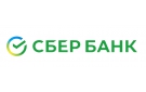 Банк Сбербанк России в Ольге