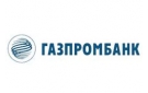 Банк Газпромбанк в Ольге