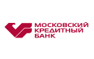 Банк Московский Кредитный Банк в Ольге